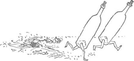 illustratie
