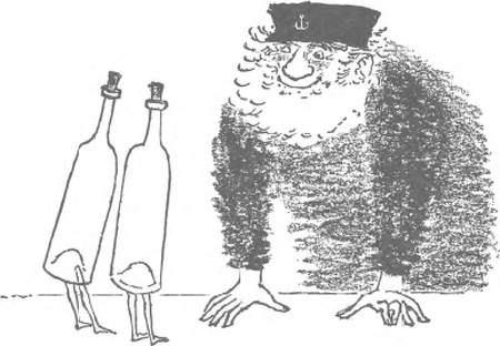 illustratie