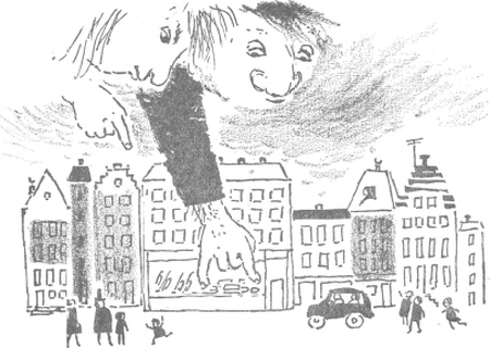 illustratie