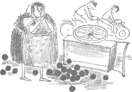 illustratie