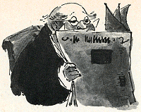 illustratie