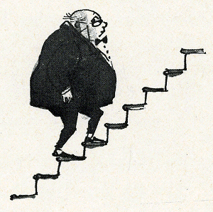 illustratie