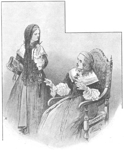 illustratie