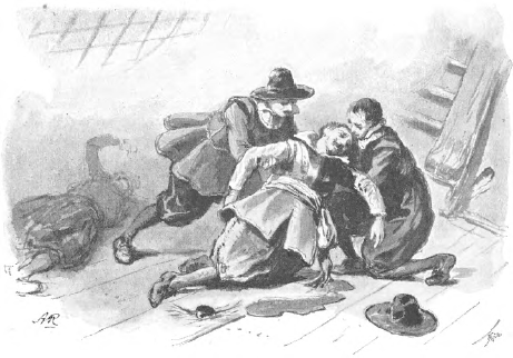 illustratie