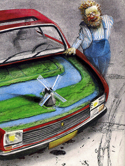 illustratie