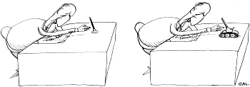 illustratie