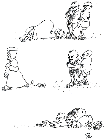 illustratie