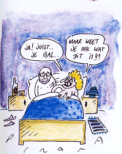 illustratie