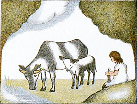 illustratie