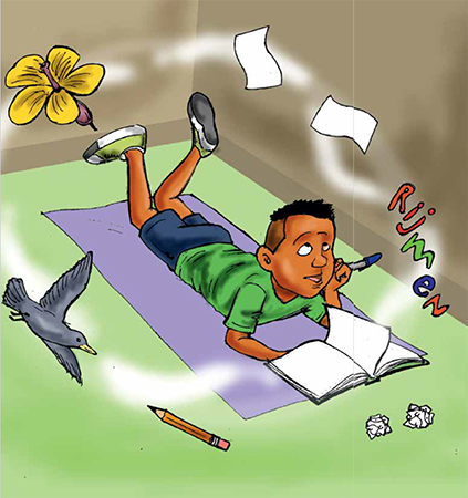 illustratie