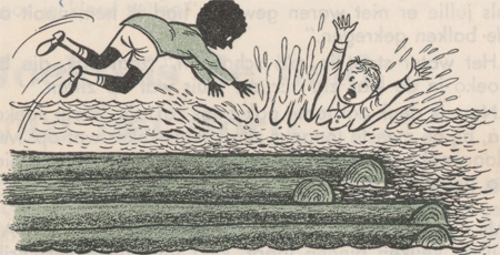 illustratie