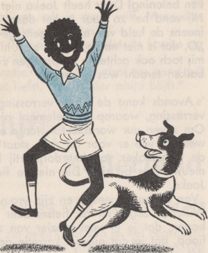 illustratie