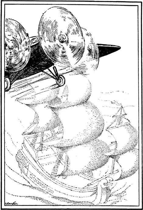 illustratie