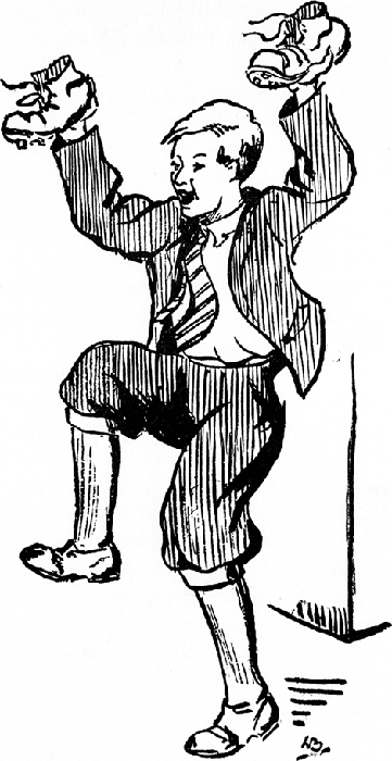 illustratie
