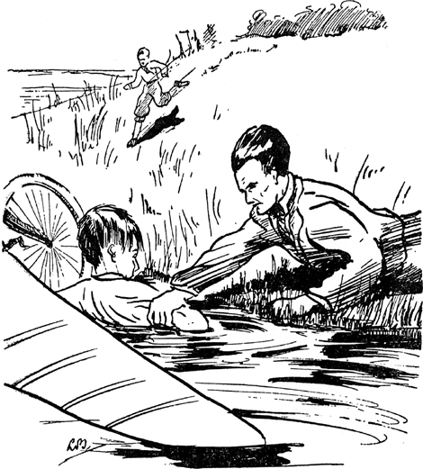 illustratie