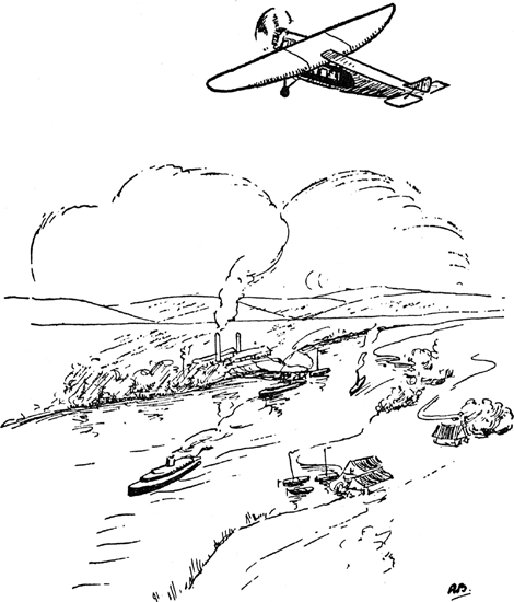 illustratie