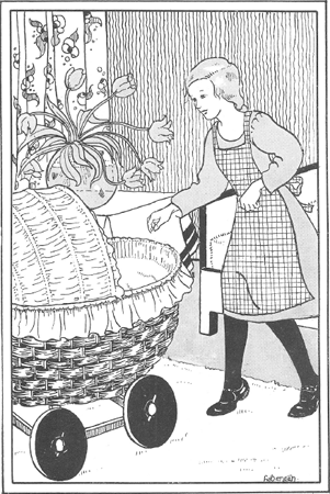 illustratie