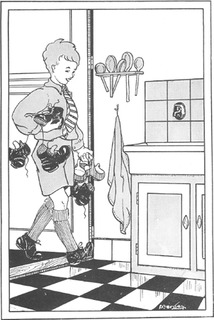illustratie