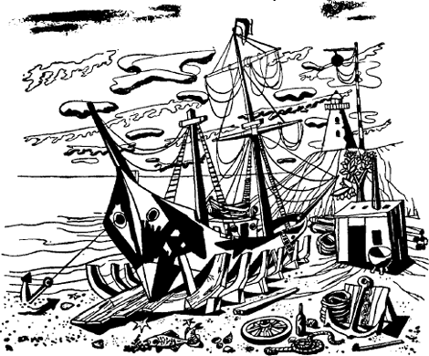 illustratie