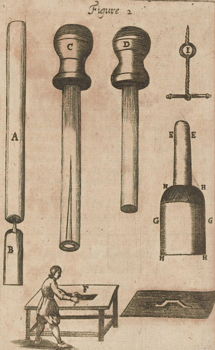 illustratie