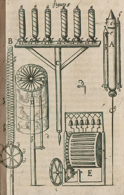 illustratie