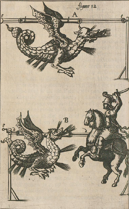 illustratie