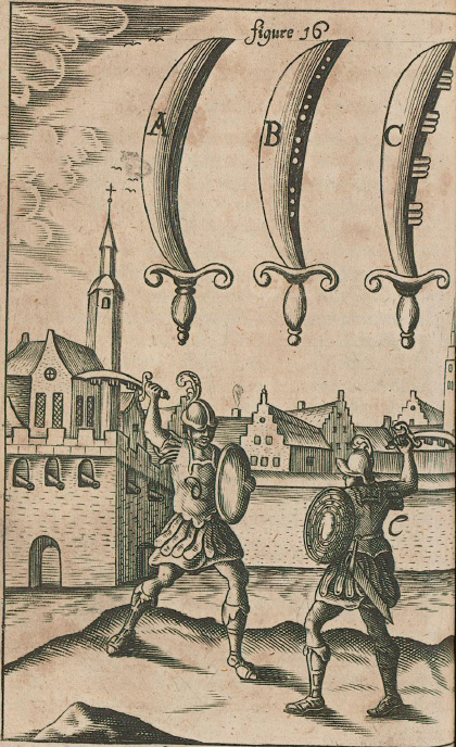 illustratie