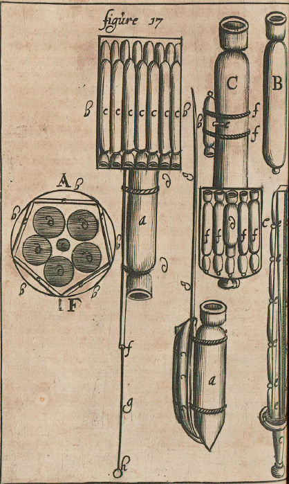 illustratie