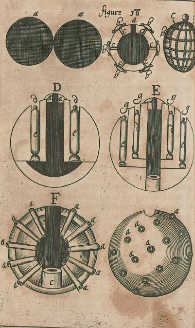 illustratie