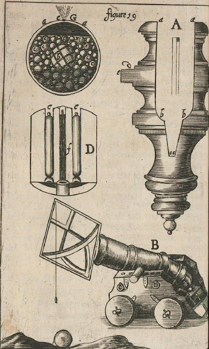 illustratie