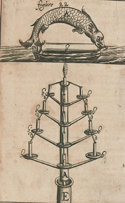 illustratie