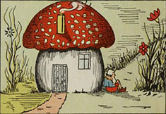 illustratie