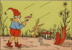 illustratie