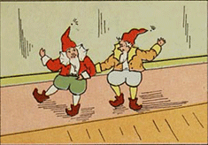 illustratie