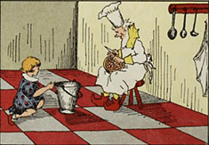 illustratie