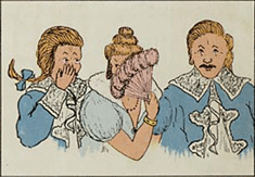 illustratie