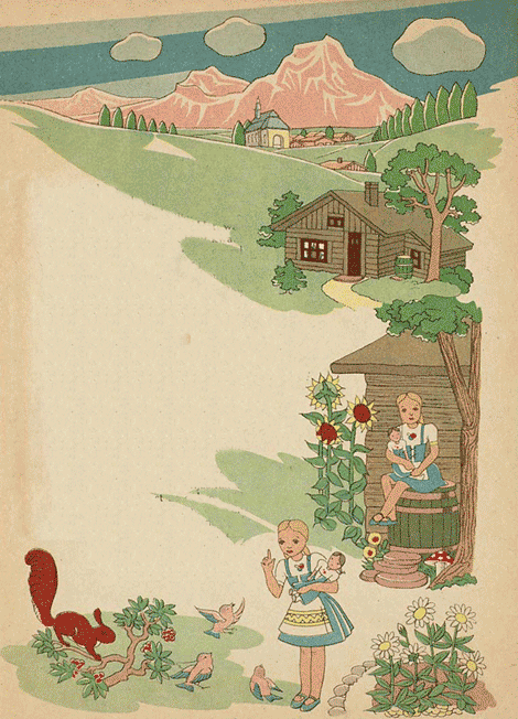 illustratie