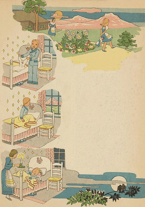 illustratie