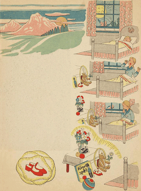 illustratie