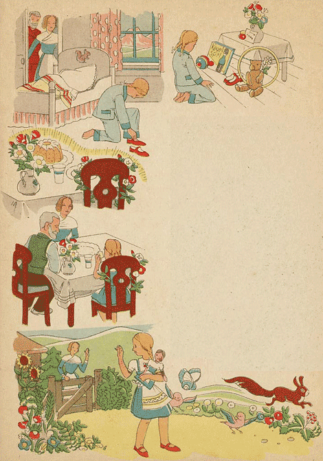 illustratie