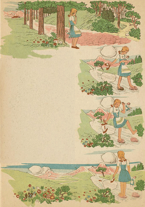 illustratie