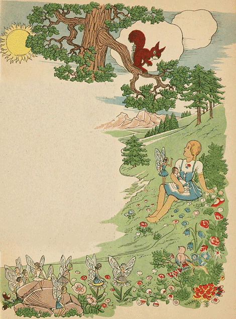 illustratie