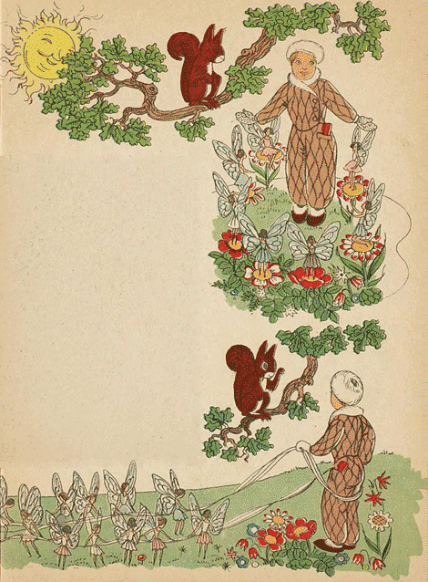 illustratie