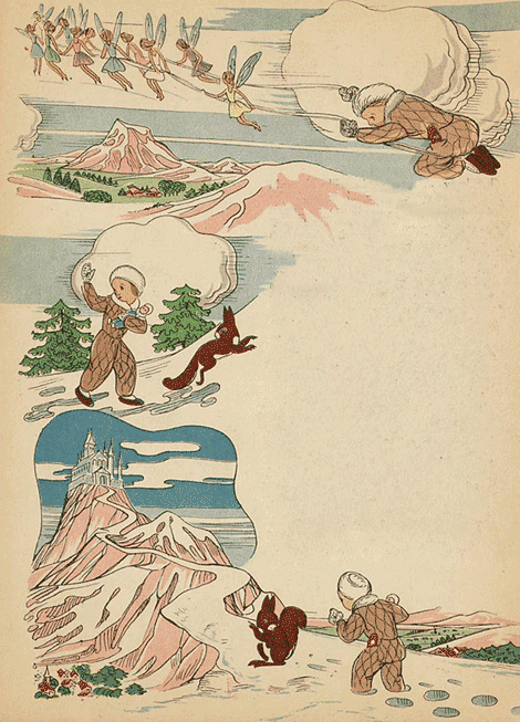 illustratie