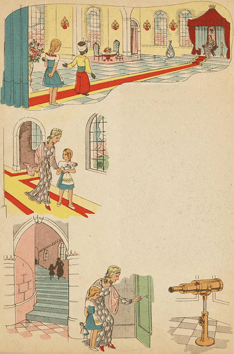illustratie