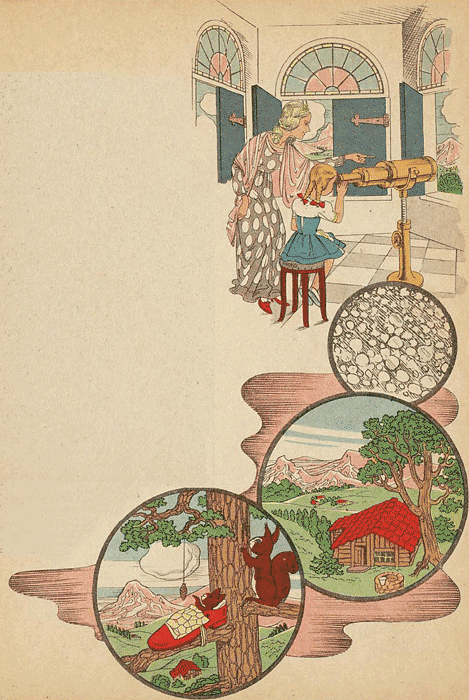 illustratie