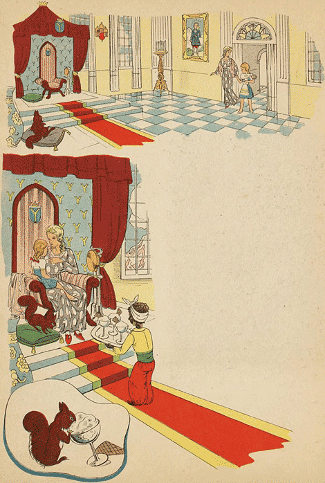 illustratie