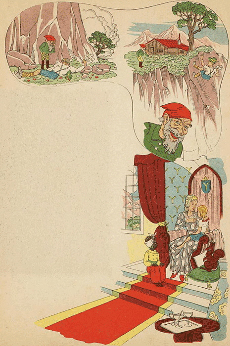illustratie