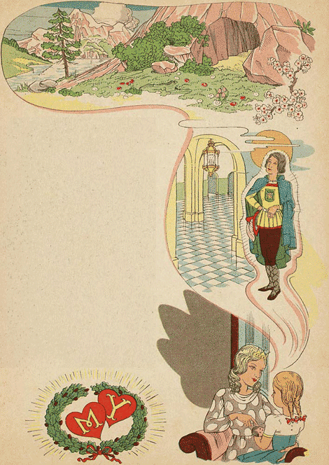 illustratie