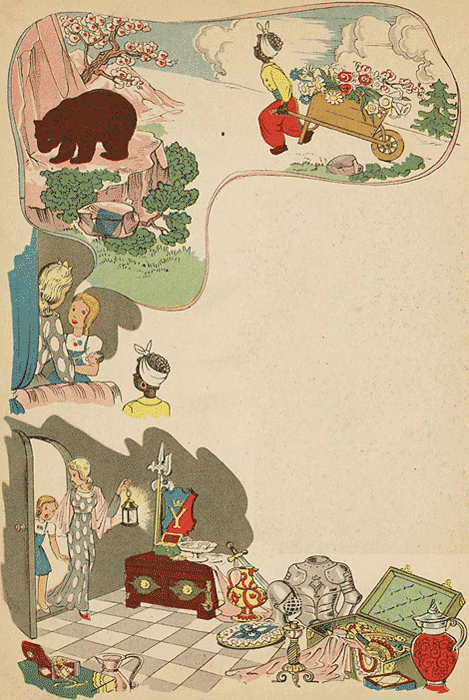 illustratie